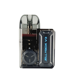 Rincoe Jellybox V3 Pod Kit