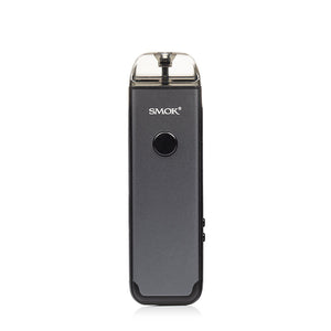 VOOPOO DRAG Mini Box Mod 117W 4400mAh