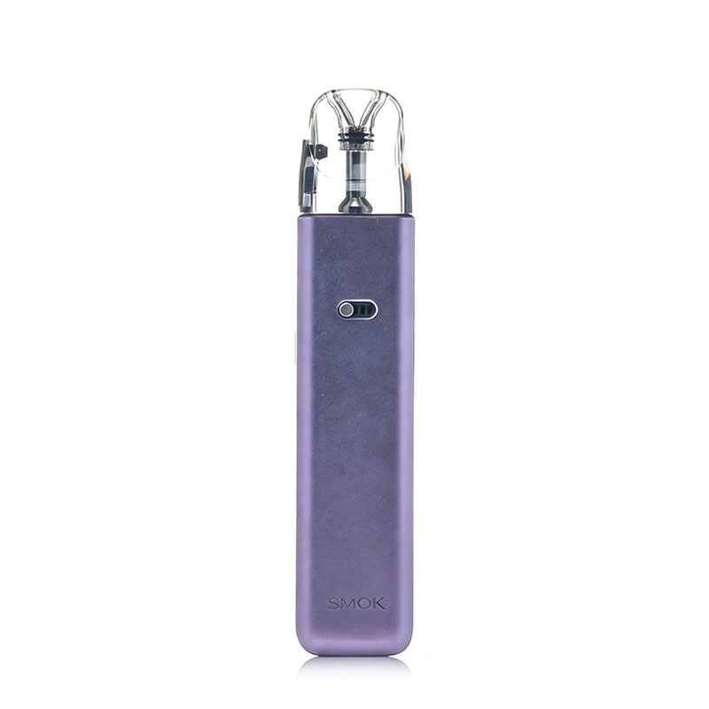vape pods with adjustable airflow SMOK ARCO Digi Pro Pod Kit