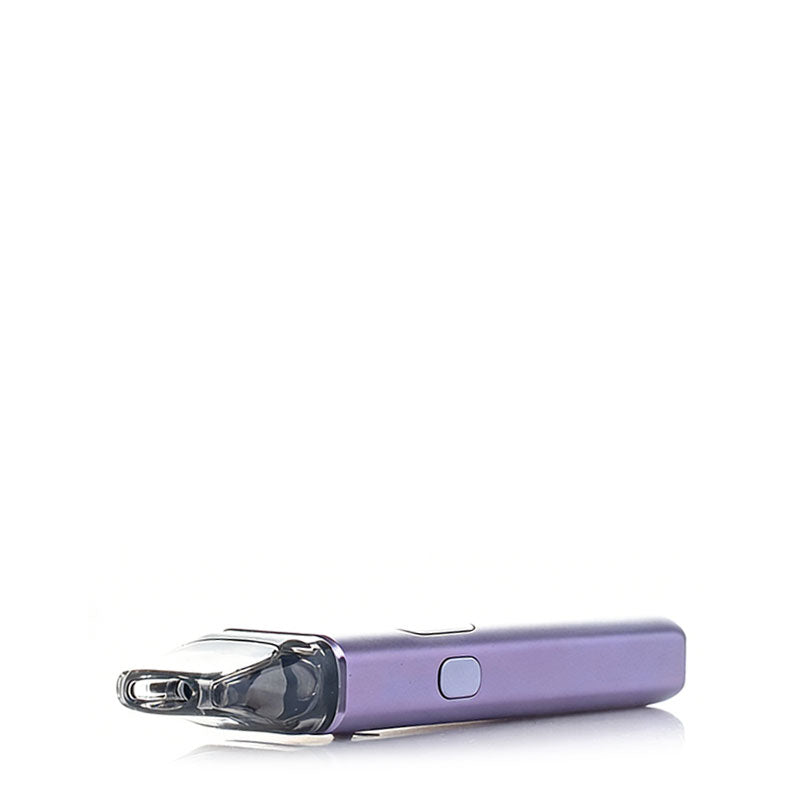 SMOK ARCO Digi Pro Pod Kit Flat View