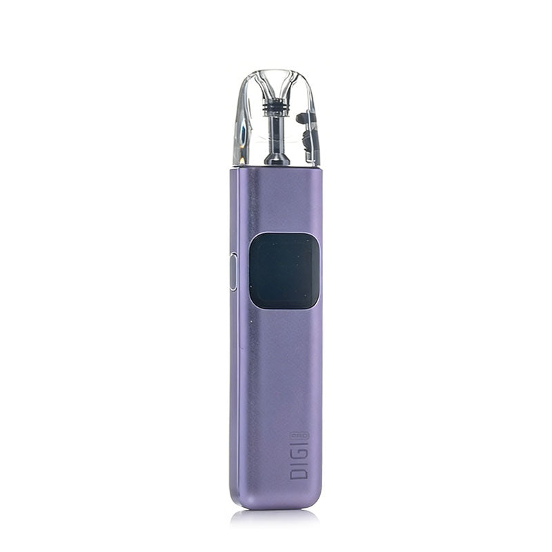 Uwell Caliburn G2 Idealo Uwell Caliburn G2 Pod Kit 750mAh Uwell Caliburn G2 Pod 2ml | Uwell Caliburn G2 Idealo Uwell Caliburn G2 Pod Kit 750mAh Uwell Caliburn G2 Pod 2ml |