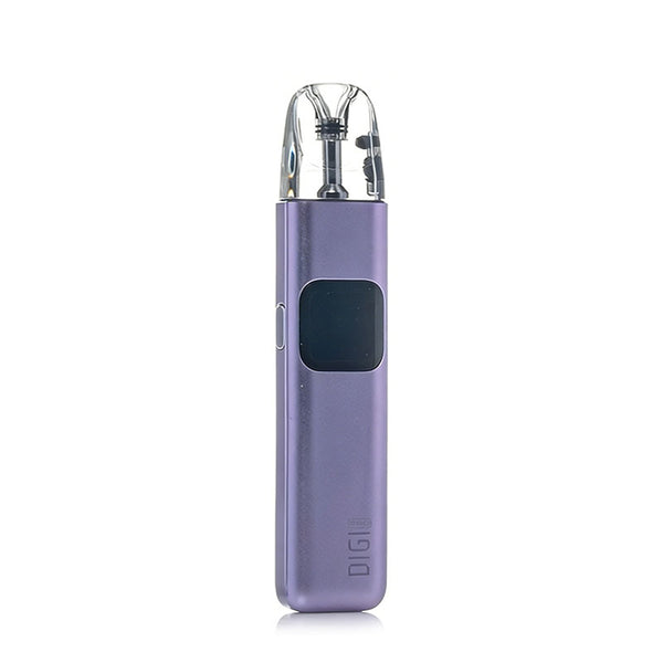Wenax M1 Pod Mod Geekvape Wenax M1 Mini Pod System Kit 400mAh 16W Wenax M1 Pod Mod Geekvape Wenax M1 Mini Pod System Kit 400mAh 16W