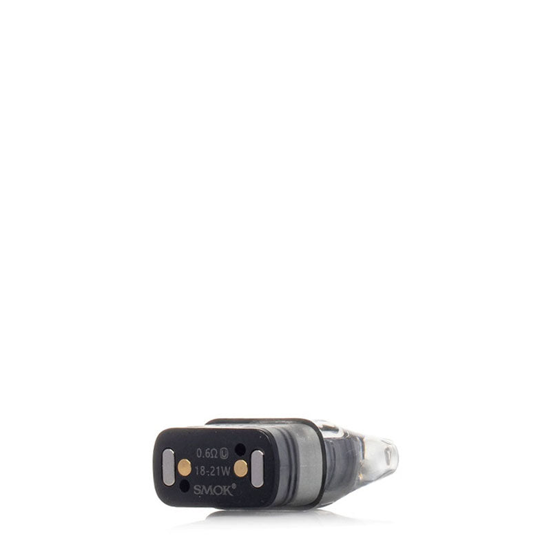 SMOK ARCO Digi Pro Pod Kit Magnetic Connection