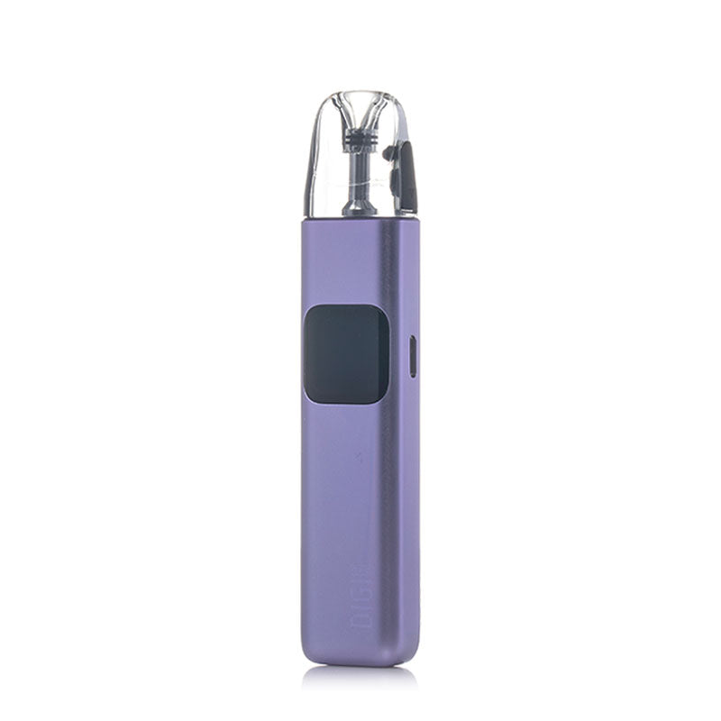 SMOK ARCO Digi Pro Pod Kit Side View