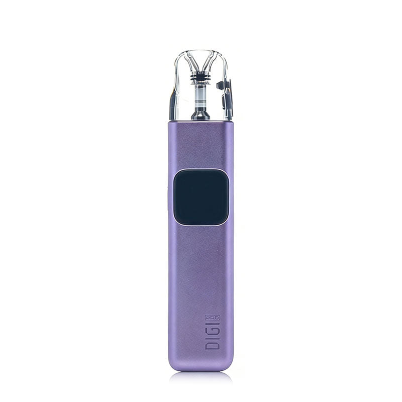 Glent Justfog Pod Mod Kit JUSTFOG Glent Pod Kit Justfog Glent Kit Pod Mod 1500mAh - Svapo Glent Justfog Pod Mod Kit JUSTFOG Glent Pod Kit Justfog Glent Kit Pod Mod 1500mAh - Svapo