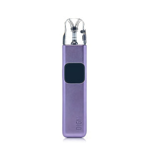 SMOK | Vape Kits, Pods, Mods & Tanks - ALIVAPE SMOK | Vape Kits, Pods, Mods & Tanks - ALIVAPE