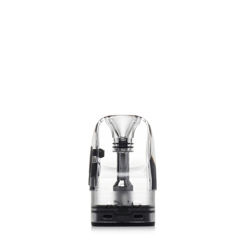 SMOK ARCO E1 Pod Kit Cartridge
