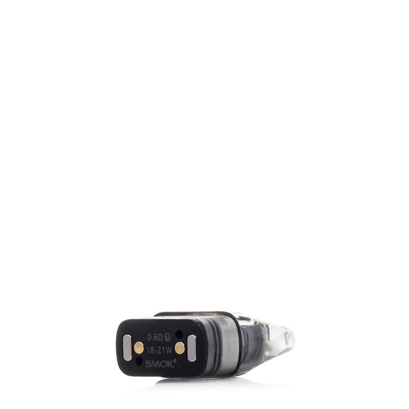 SMOK ARCO E1 Pod Kit Magnetic Connection