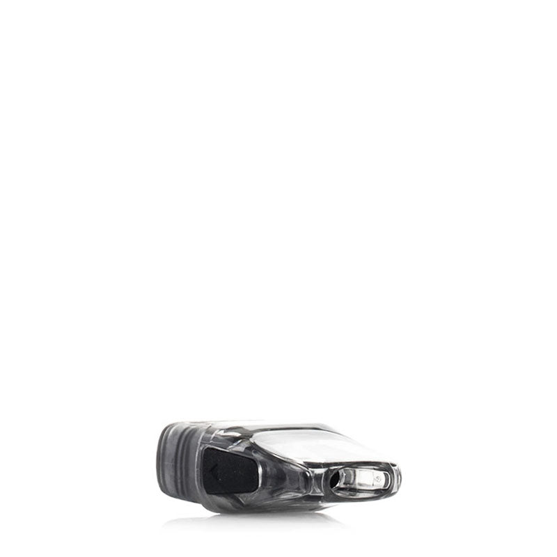 SMOK ARCO E1 Pod Kit Topside Fill