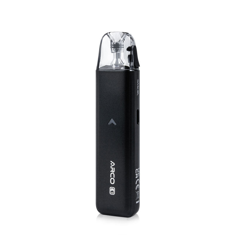 SMOK ARCO E1 Pod Kit