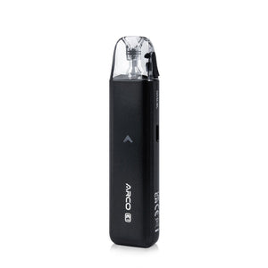 SMOK ARCO E1 Pod Kit