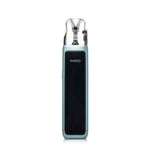 SMOK ARCO Max Pod Kit