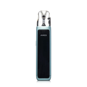 SMOK ARCO Max Pod Kit