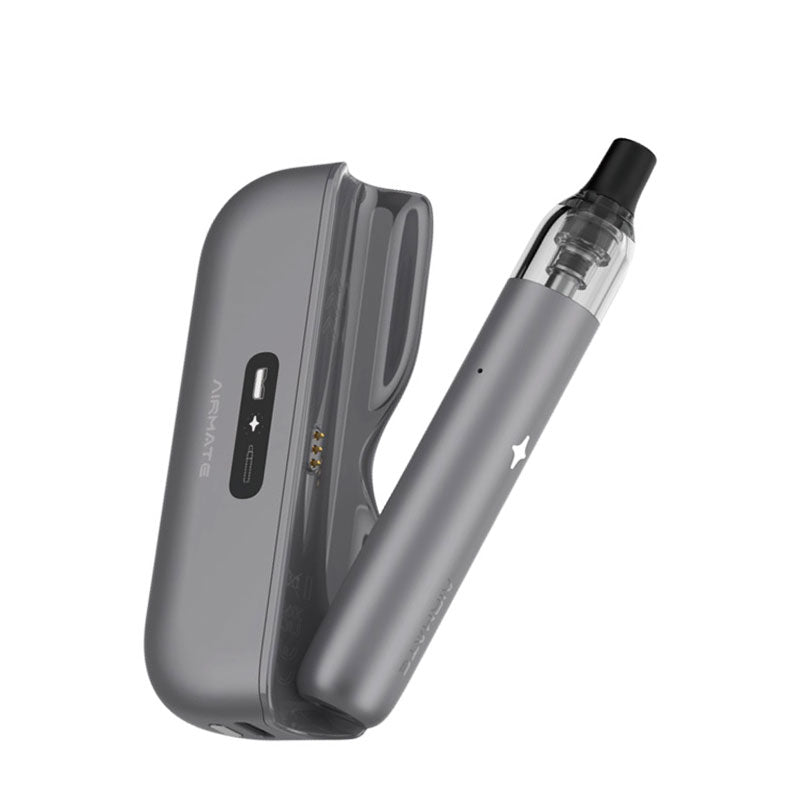 SMOK Airmate Pod Kit Power Bank