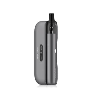 SMOK Airmate Pod Kit