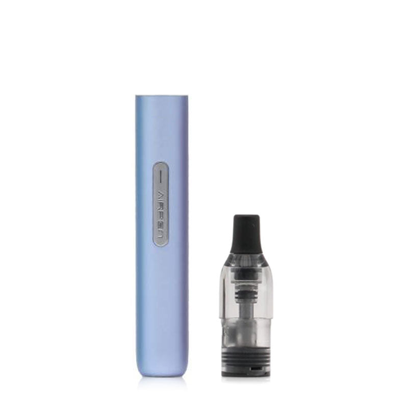 SMOK Airpen Pod Kit Cartridge