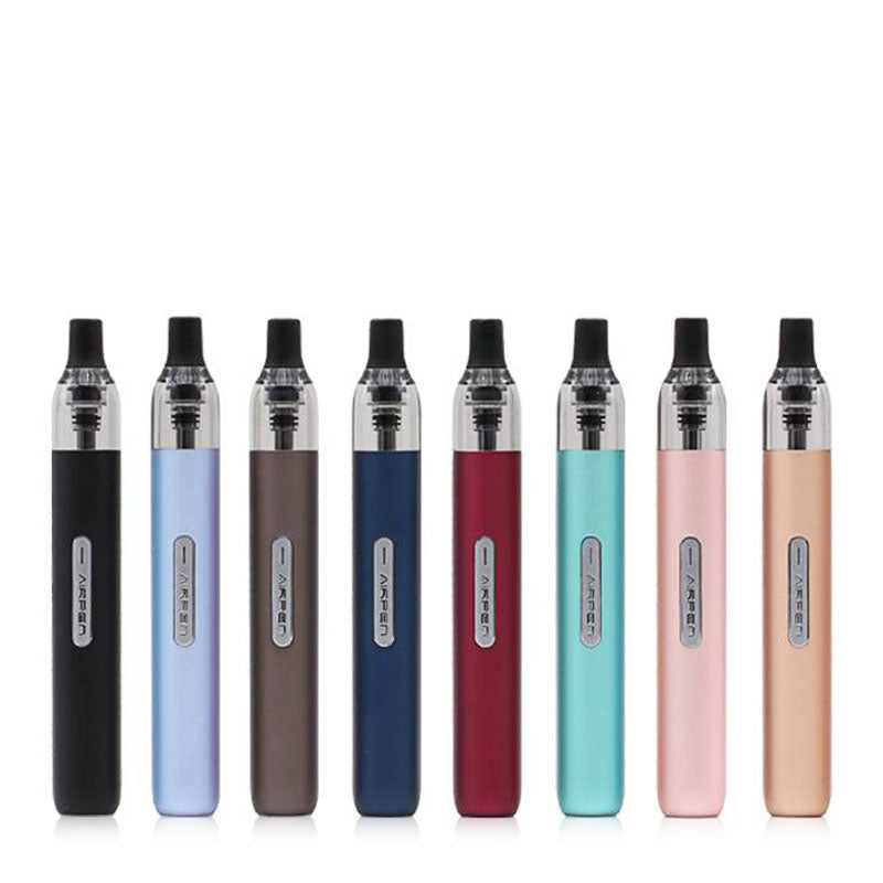 SMOK Airpen Pod Kit Colors