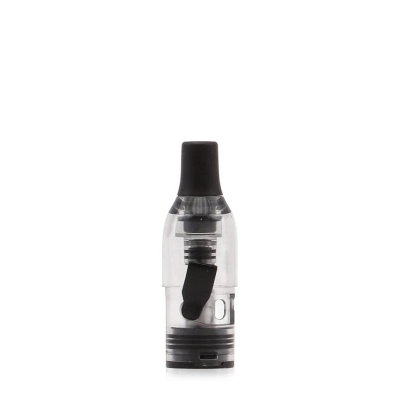 SMOK Airpen Pod Kit Side Fill