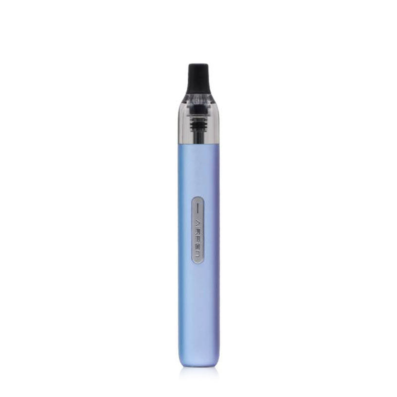 SMOK Airpen Pod Kit