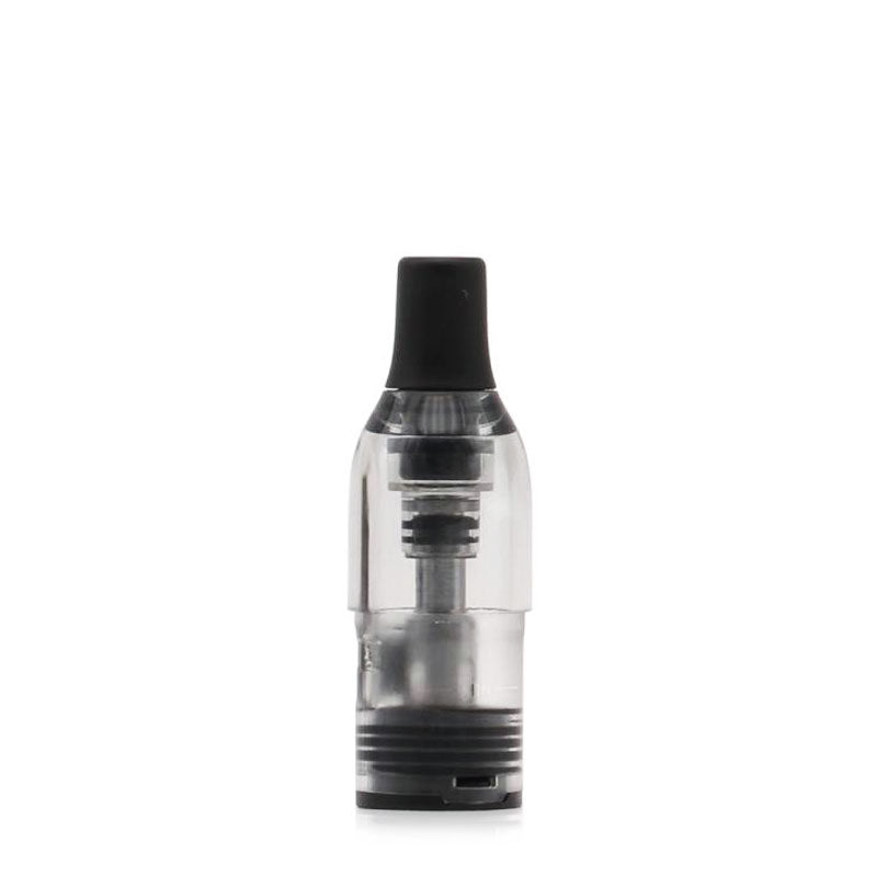 SMOK Airpen Replacement Pods Cartridge