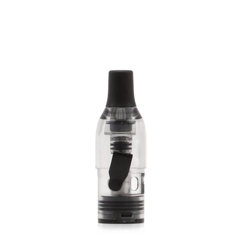 SMOK Airpen Replacement Pods Side Fill