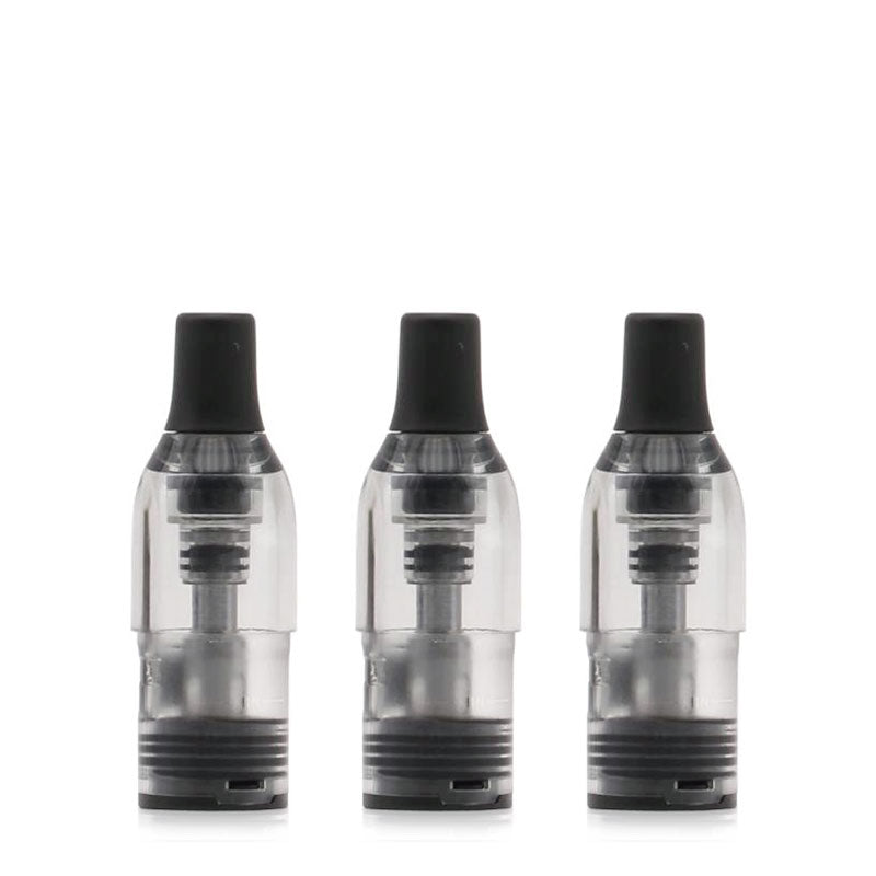SMOK Airpen Replacement Pods (3-Pack)