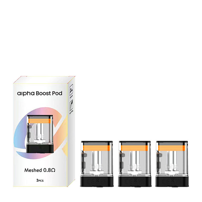 esko bar vape Esco Bars esko bar vape Esco Bars