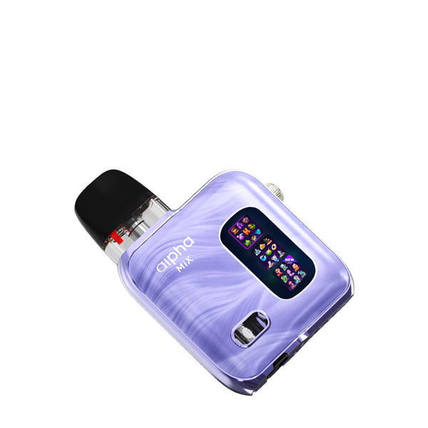 SMOK Novo Pod M for Novo GT / GT Box (3-Pack)