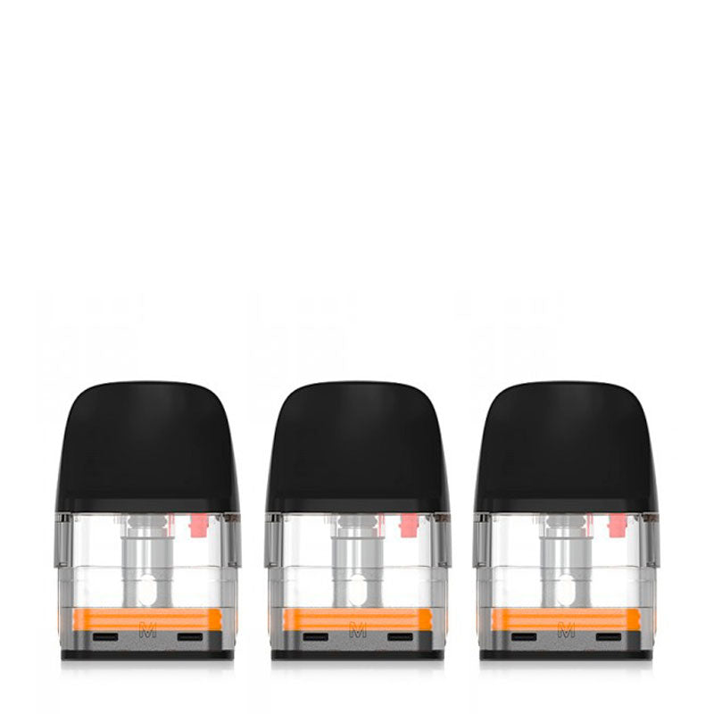 where to buy vuse alto charger Vuse Alto Battery - Power Unit where to buy vuse alto charger Vuse Alto Battery - Power Unit