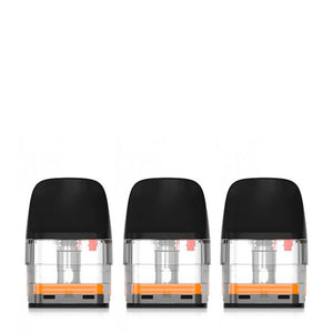 SMOK Alpha Top / Boost Pods for Alpha Mix
