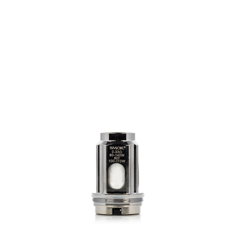 SMOK Arcfox Mod Kit 230W - ALIVAPE