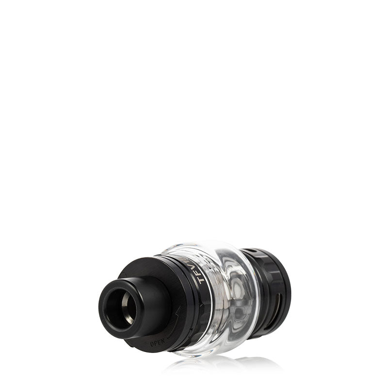 House-of-Kolors-Pearlescents-
