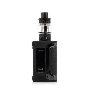 SMOK Arcfox Mod Kit 230W