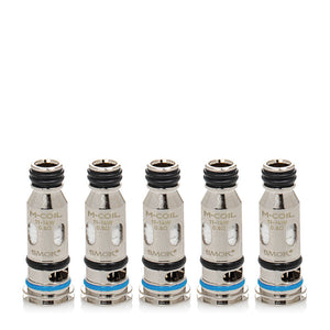 SMOK M Replacement Coils for Tech247