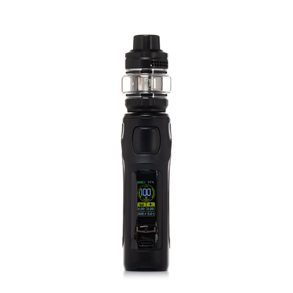 SMOK Mag Solo Mod Kit - ALIVAPE