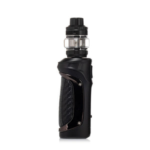 SMOK Mag Solo Mod Kit