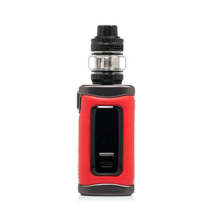 SMOK Morph 3 Mod Kit 230W