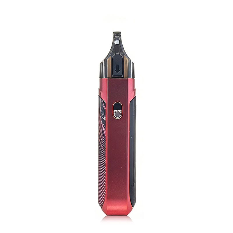 SMOK Nord 6 Pod Kit - ALIVAPE SMOK Nord 6 Pod Kit - ALIVAPE