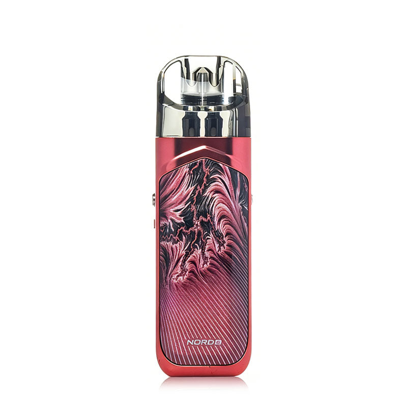 SMOK Nord 6 Pod Kit - ALIVAPE SMOK Nord 6 Pod Kit - ALIVAPE
