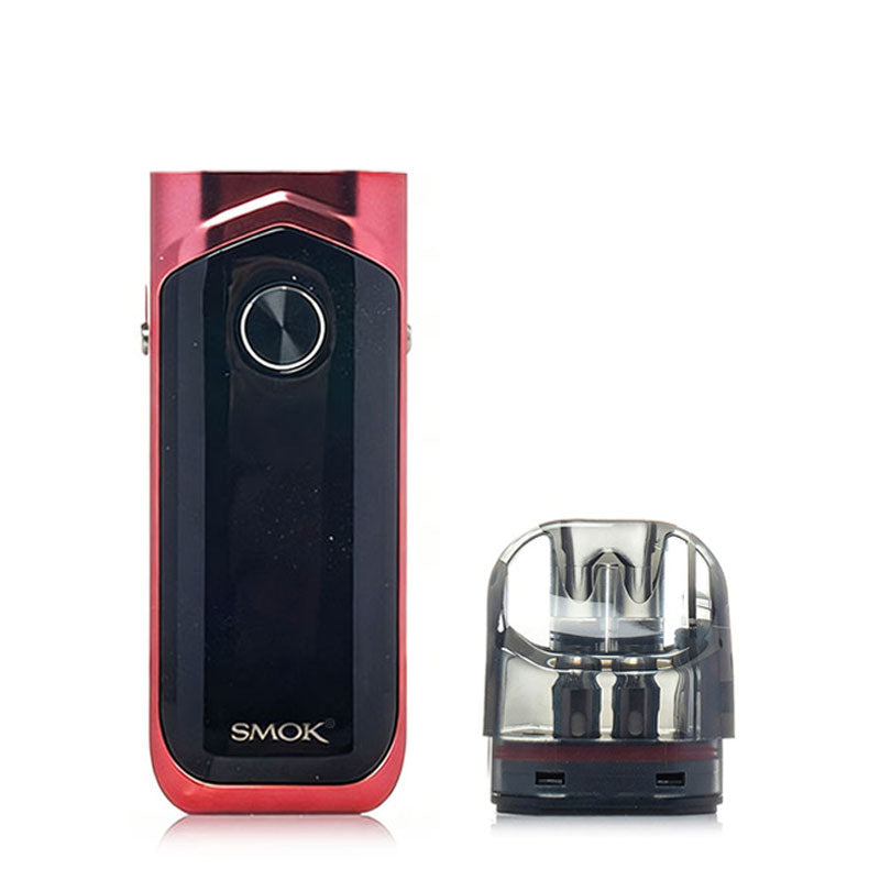 SMOK Nord 6 Pod Kit Cartridge_a33a5d65 6168 43fb 9d6a 4ef572db0bcd