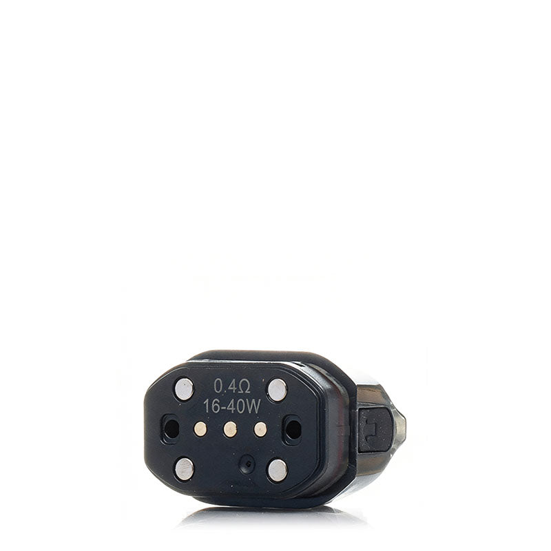 SMOK Nord 6 Pod Kit Dual Mesh Cartridge