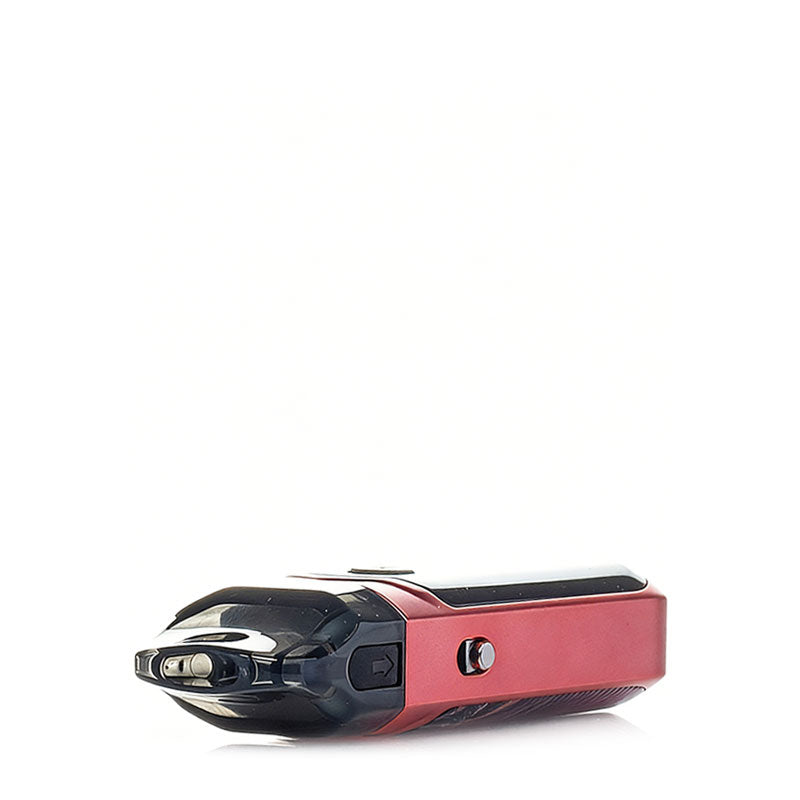 SMOK Nord 6 Pod Kit Flat View