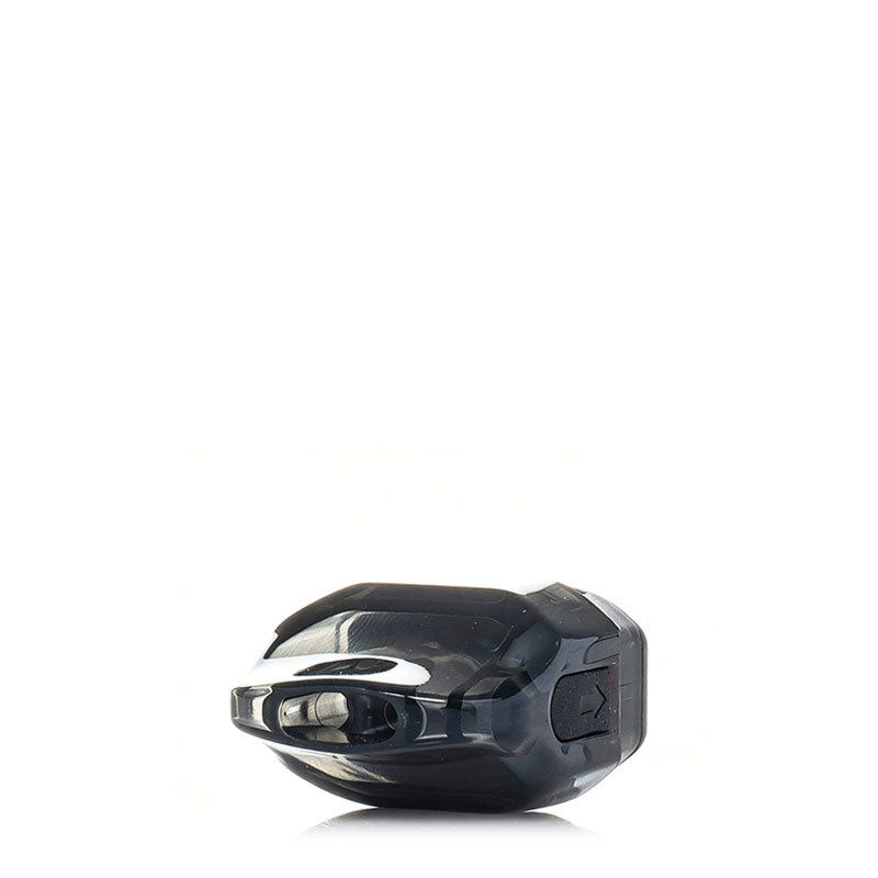 SMOK Nord 6 Pod Kit Side Fill