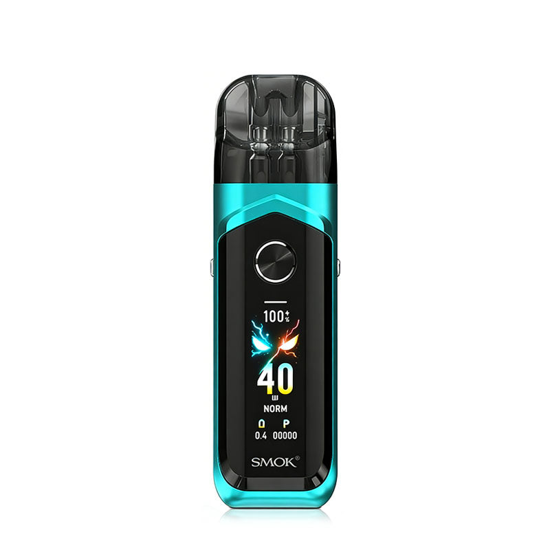 SMOK Nord 6 Pod Kit