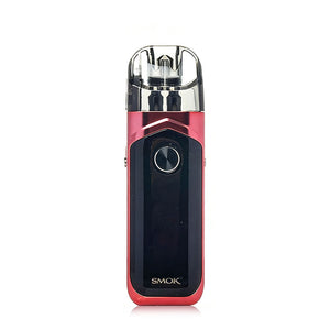 SMOK Nord Series - ALIVAPE SMOK Nord Series - ALIVAPE