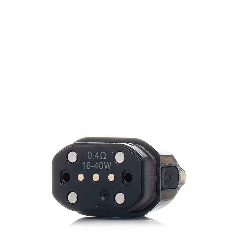 SMOK Nord 6 Replacement Pods 0 4 ohm