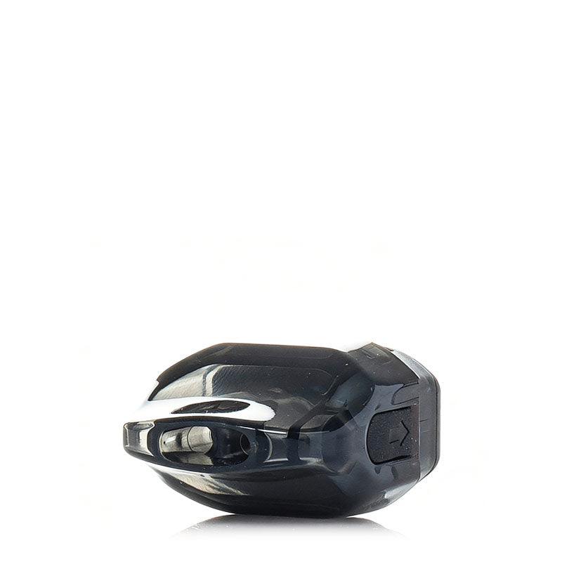 SMOK Nord 6 Replacement Pods Side Fill