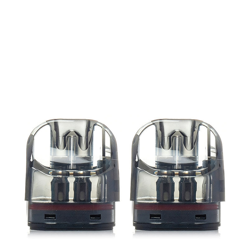 SMOK Nord 6 Replacement Pods (2-Pack) - ALIVAPE SMOK Nord 6 Replacement Pods (2-Pack) - ALIVAPE