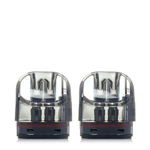 SMOK Nord 6 Replacement Pods (2-Pack)
