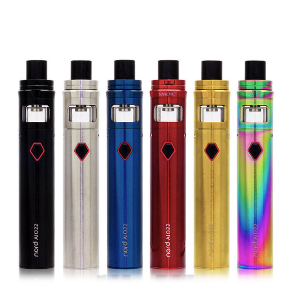 elfbar nachfüll pod läuft aus Grossiste et revendeur Résistance VAPE PEN 22 / 5pcs main image 0